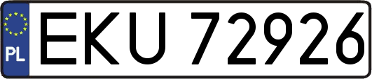 EKU72926