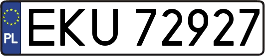 EKU72927