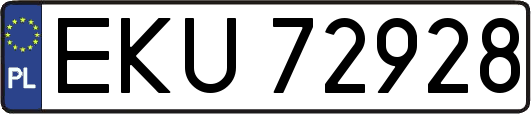 EKU72928
