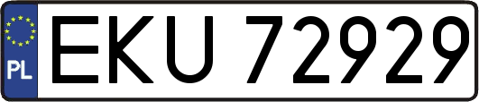 EKU72929