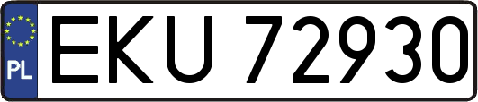 EKU72930