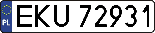EKU72931