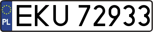EKU72933