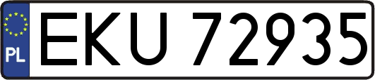 EKU72935
