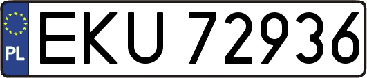 EKU72936