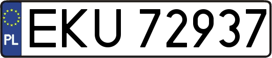 EKU72937