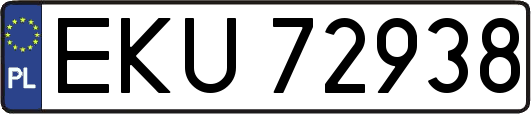 EKU72938