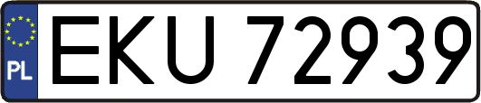 EKU72939