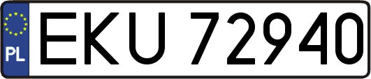 EKU72940