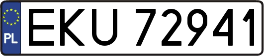 EKU72941