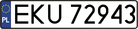EKU72943