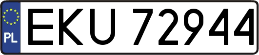 EKU72944