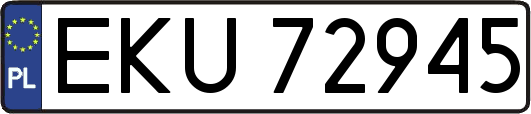 EKU72945