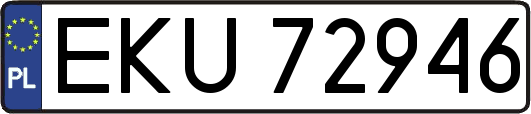 EKU72946