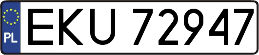 EKU72947