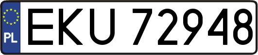 EKU72948