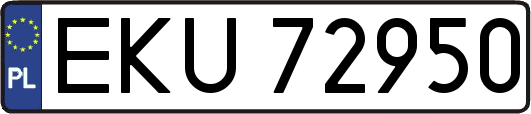 EKU72950
