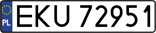 EKU72951