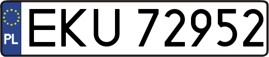 EKU72952