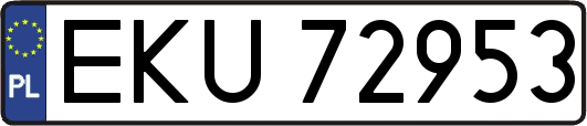 EKU72953