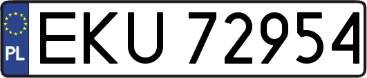 EKU72954