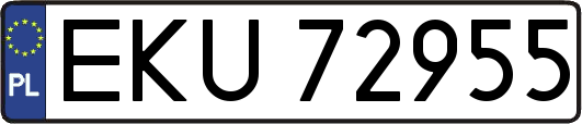 EKU72955