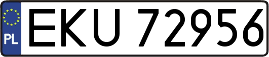 EKU72956