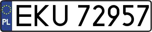 EKU72957
