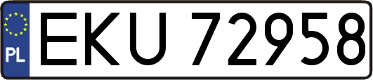 EKU72958