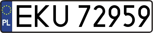 EKU72959