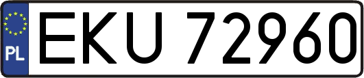 EKU72960