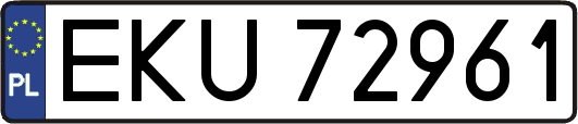 EKU72961