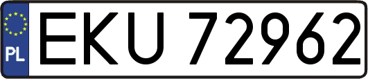 EKU72962