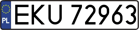 EKU72963