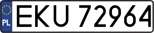 EKU72964
