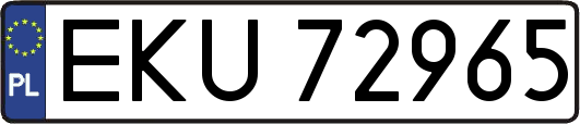 EKU72965