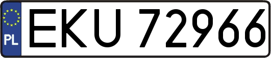 EKU72966