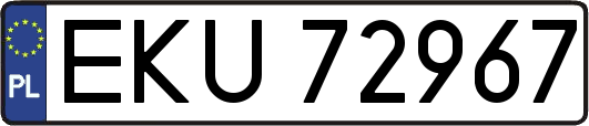 EKU72967