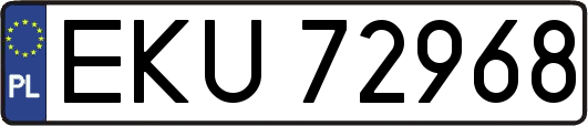 EKU72968