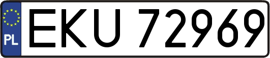 EKU72969
