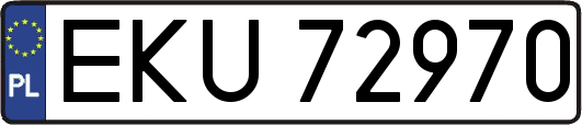 EKU72970