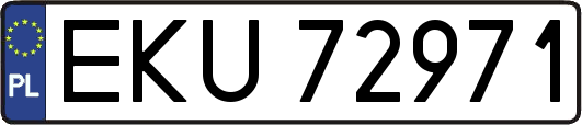 EKU72971