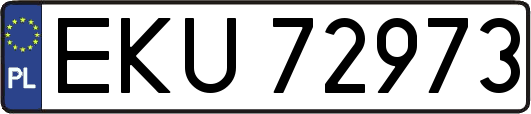 EKU72973