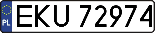 EKU72974