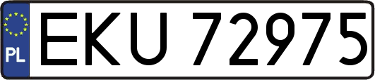 EKU72975