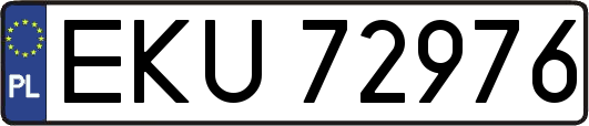 EKU72976