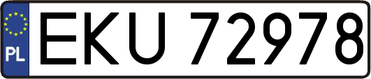 EKU72978