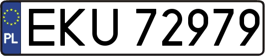 EKU72979