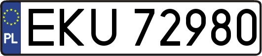 EKU72980