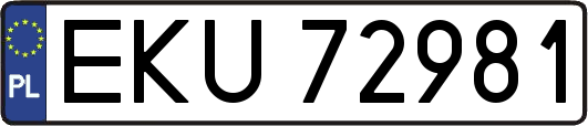 EKU72981